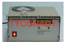 德國ELSOMA充磁機(jī)