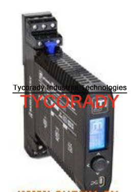 法國(guó)JM CONCEPT數(shù)字接口