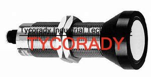 美國Jewell傳感器