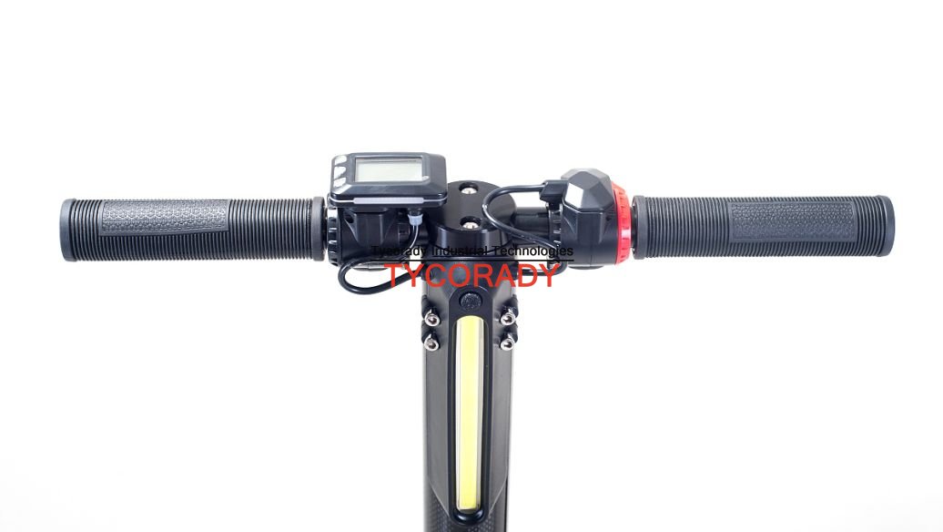 美國alemite卷管器