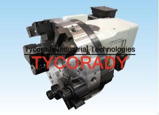 供應(yīng)德國EWS動力刀具