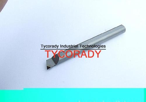 供應(yīng)德國(guó)原廠PINZBOHR鏜刀