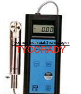 意大利TEKKAL稱(chēng)重傳感器