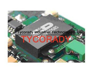 供應原裝C&D模塊電源轉(zhuǎn)換器