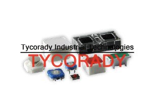 德國(guó)RAFI開(kāi)關(guān)