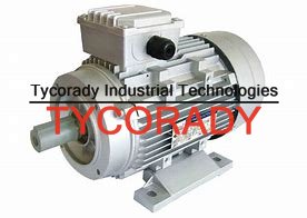 瑞士SONCEBOZ電機(jī)