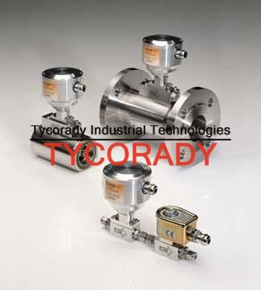 供應(yīng)BRONKHORST流量計(jì)