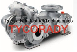 供應美國MOUVEX泵