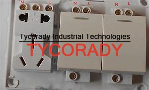 美國Hydra-electric壓力開關