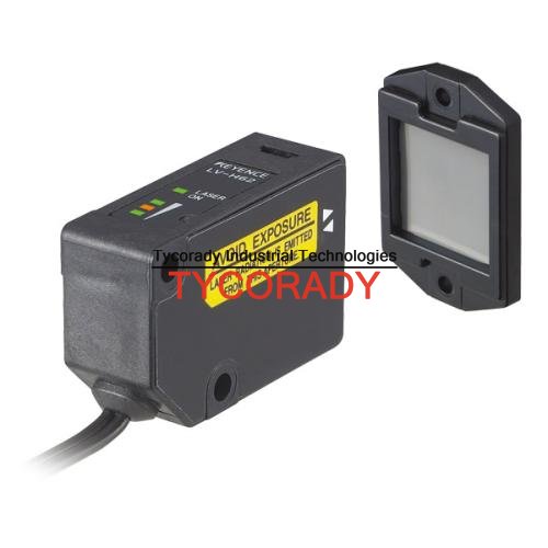 供應(yīng)美國(guó)Weber傳感器