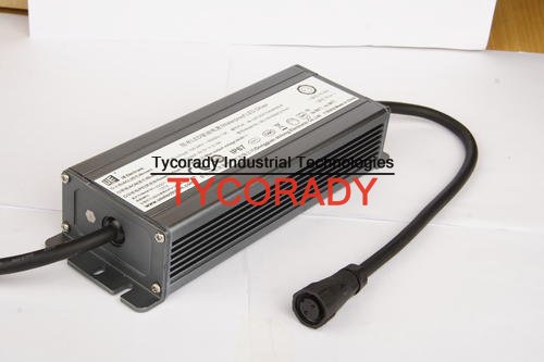 供應美國Delta電源