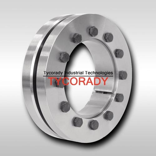 供應德國原裝進口KBK縮緊盤