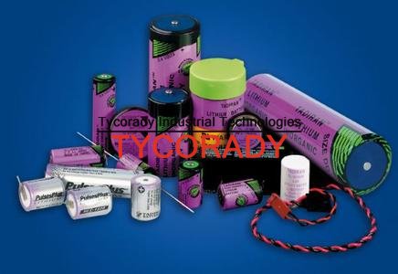 供應(yīng)以色列TADIRAN電池