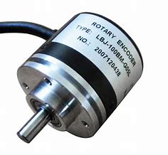 供應(yīng)德國HENGSTLER編碼器