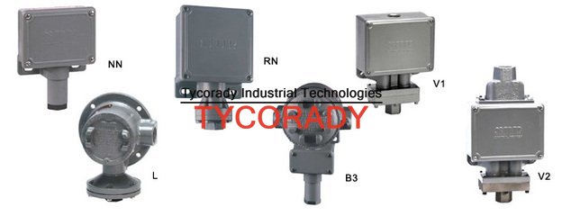 供應(yīng)德國EUCHNER開關(guān)