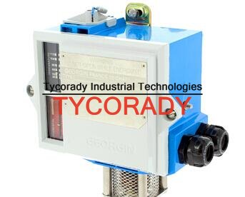 供應(yīng)德國(guó)Herion壓力開關(guān)