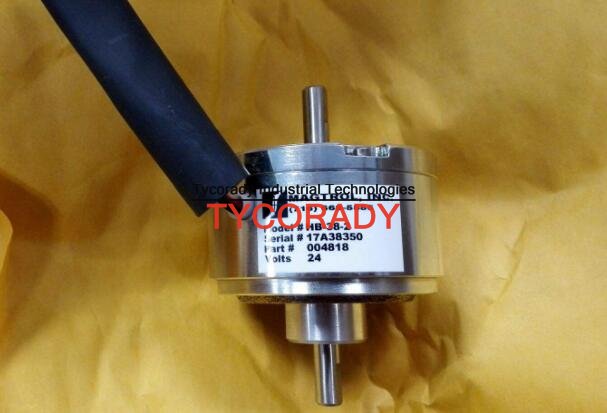 供應(yīng)德國(guó)LEUZE光電傳感器