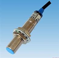 供應德國Lorenz扭矩傳感器