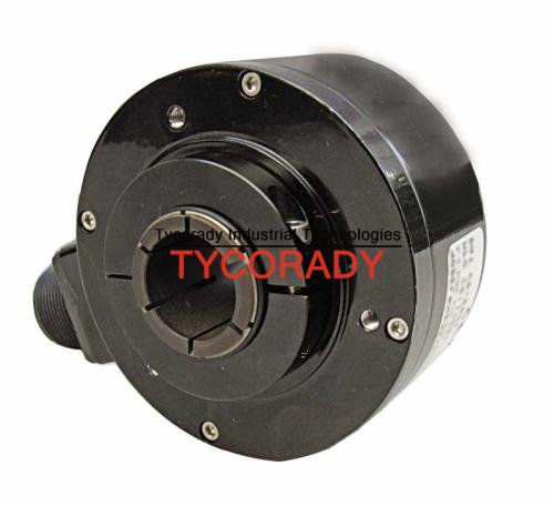 德國(guó)SENTASY編碼器