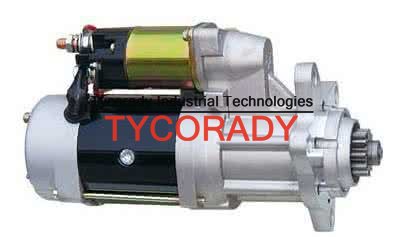  德國M+S Hydraulic電機(jī)馬達(dá)