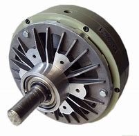 供應德國MagPowr制動器