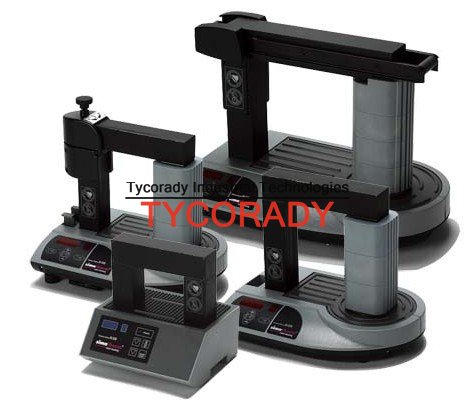 供應SIMATHERM軸承加熱器