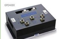 供應(yīng)SEVCON控制器