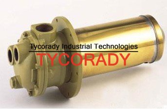 供應SESINO熱交換器