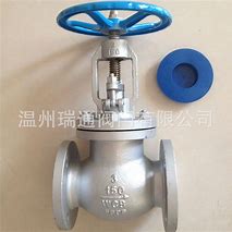 供應(yīng)德國KIESELMANN蝶閥