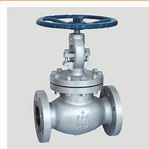 德國(guó)IMAV單向閥