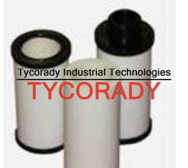 德國Infiltec微風(fēng)過濾器