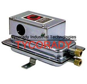 供應(yīng)美國CLEVELAND CONTROLS壓力開關(guān)