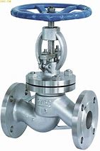 德國(guó)GSR閥門(mén)