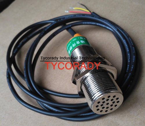 供應德國Leuze傳感器