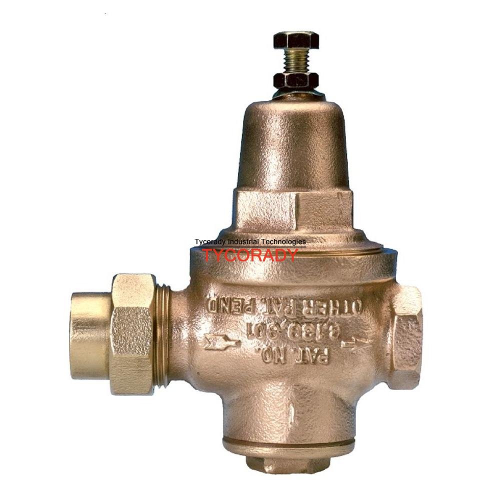 美國PNEUTRONICS微型比例閥