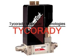 供應美國SIERRA流量計