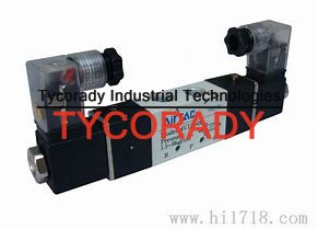 供應(yīng)德國GWK電磁閥