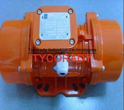 oli振動(dòng)電機(jī)