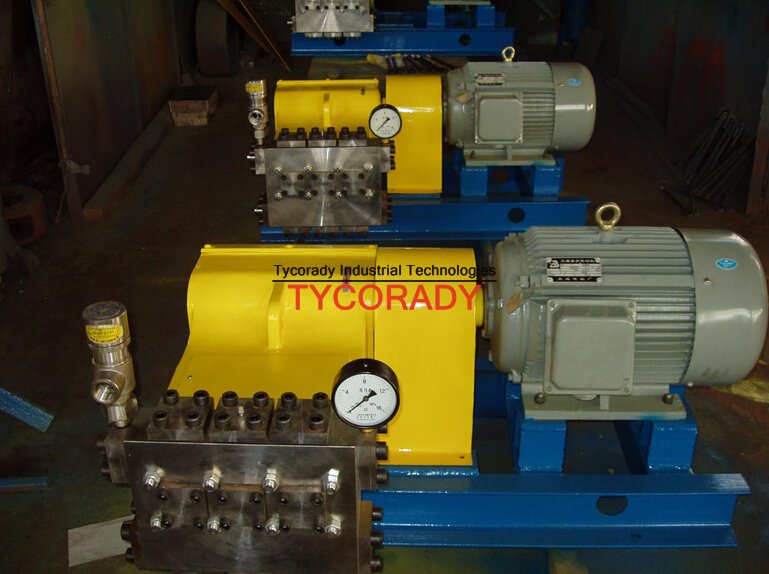 供應(yīng)荷蘭VERDER泵