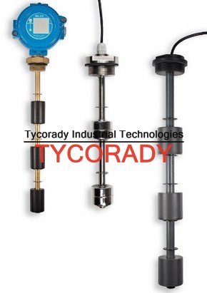 VALCO流量開關(guān)