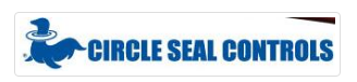 CircleSeal