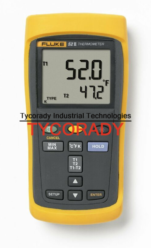 US Gauge溫度計(jì)