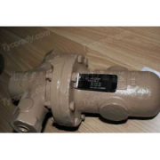 美國(guó)Cashco減壓閥，背壓閥