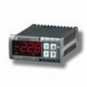 美國(guó)ATHENA溫控器