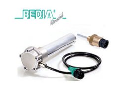 德國BEDIA液位傳感器