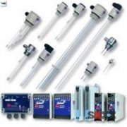 瑞士THIES CLIMA風速傳感器