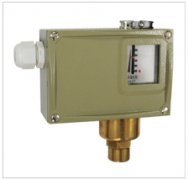 德國SITRON光電開關