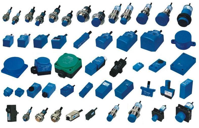 瑞士ERNST數顯便攜式硬度計