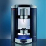 美國PRINCO料位計