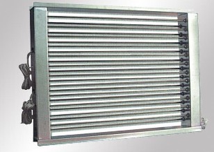 德國ELMESS浸入式加熱器